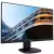 Philips 243S7EJMB 24" A