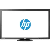 HP E231 23'' CZARNY A