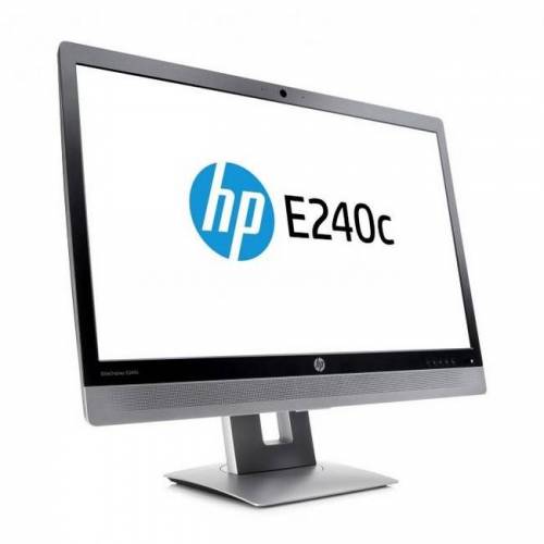 HP E240C 24'' A