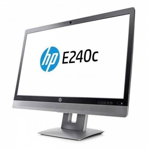 HP E240C 24'' A
