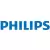 Philips Brilliance 231B W23