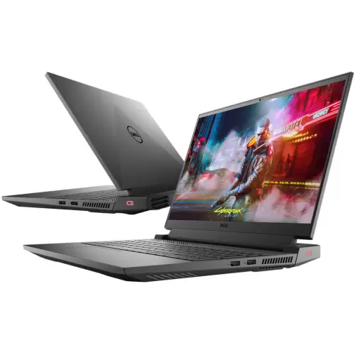 Dell G15 5511 i5-11260H/16/256M.2/-/15''/W11H