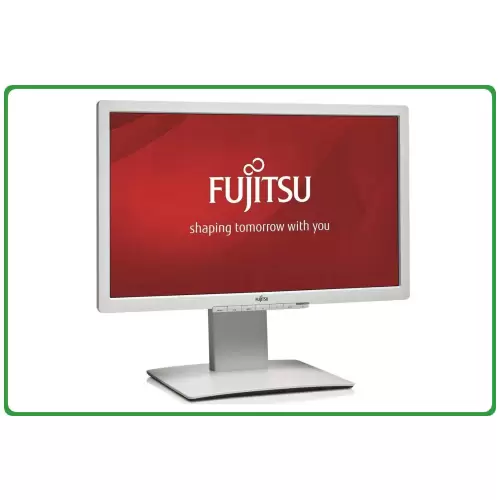 Monitor FUJITSU B23T-7 23