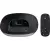 Logitech Group 960-001057 Nowy