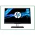 HP Z Display Z24nf G2 W24