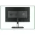 HP Z Display Z24nf G2 W24