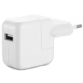 Ładowarka Apple A2167 12W 5,2V 2,4A + kabel A