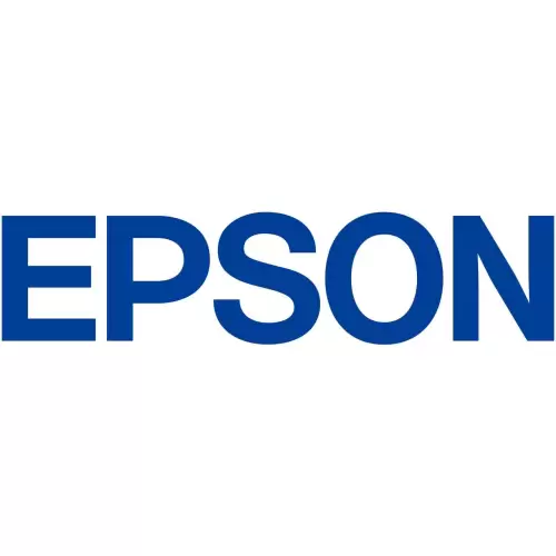 EPSON EB-W29 (H690B)