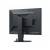 Monitor Eizo FlexScan EV2750 27 2560x1440 HDMI DP