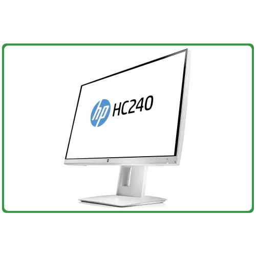 HP EliteDisplay HC240 24'' A