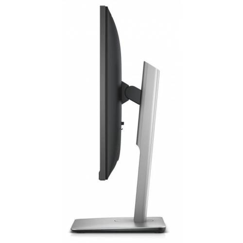 Monitor Dell UltraSharp U2414H W24