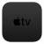 Apple TV 4K A1842 32GB HDR HDMI