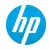 HP EliteDisplay HC240 24'' A