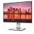 Monitor Dell UltraSharp U2414H W24