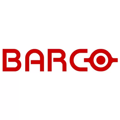 Barco MDRC-2120 21