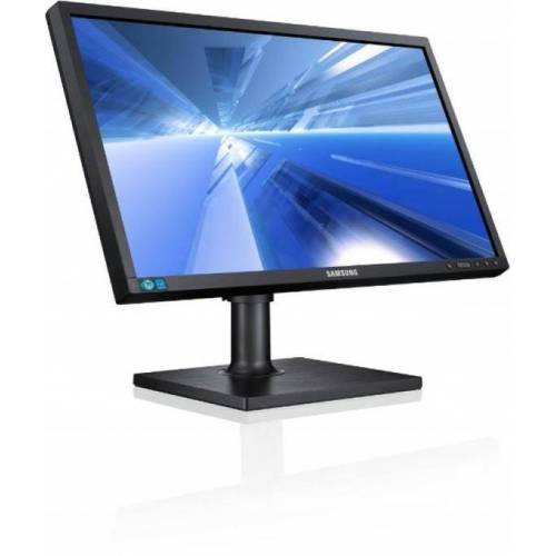 Monitor biurowy Samsung S22C450BW 22'' FullHD KL.A