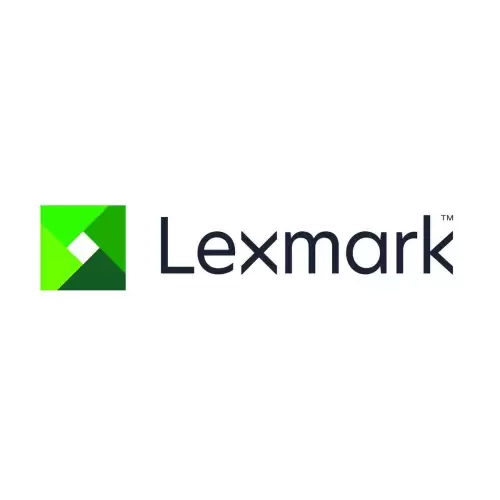 Lexmark CX510de B