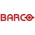 Barco MDRC-2120 21