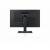 Monitor biurowy Samsung S22C450BW 22'' FullHD KL.A