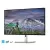 Dell UltraSharp U2723QE 27" A