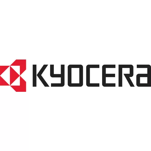 Kyocera ECOSYS P6130cdn D