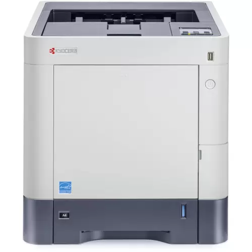 Kyocera ECOSYS P6130cdn D