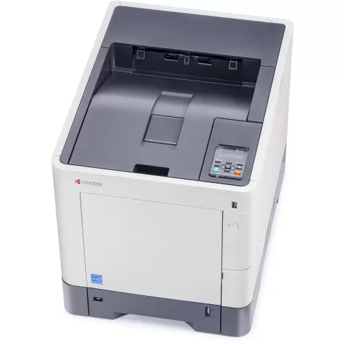 Kyocera ECOSYS P6130cdn D