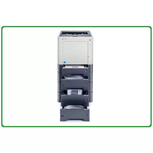 Kyocera ECOSYS P6130cdn D