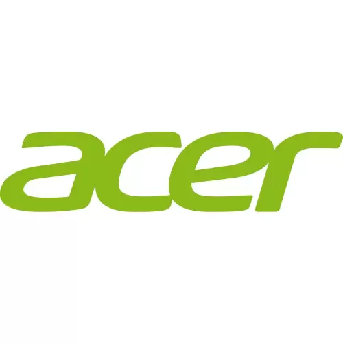 Acer B246HL 24