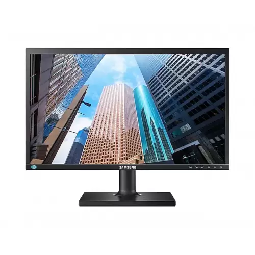 Samsung SyncMaster S24E650DW W24"