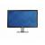 Monitor biurowy DELL P2414Hb 23.8'' FullHD IPS DP