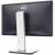 Monitor biurowy DELL P2414Hb 23.8'' FullHD IPS DP