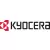 Kyocera ECOSYS P6130cdn D