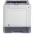 Kyocera ECOSYS P6130cdn D