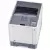 Kyocera ECOSYS P6130cdn D