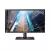 Samsung SyncMaster S24E650DW W24"