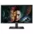 Samsung SyncMaster S24E650DW W24