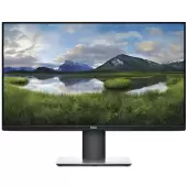 Dell P2720D 27'' A