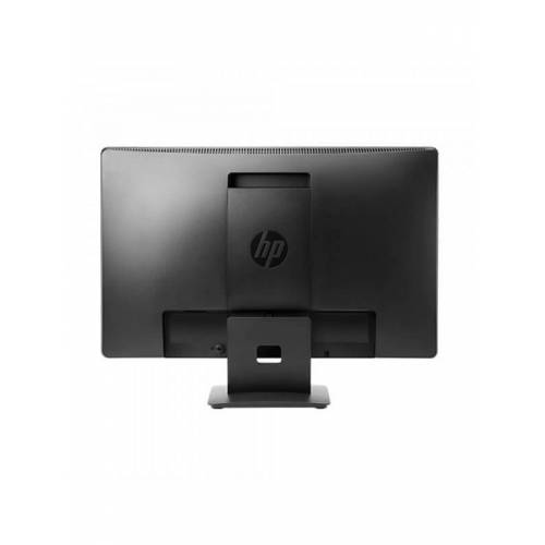 Monitor HP ProDisplay P223 W22
