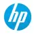 HP Color LaserJet Managed M553xm A