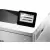 HP Color LaserJet Managed M553xm A