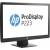 Monitor HP ProDisplay P223 W22