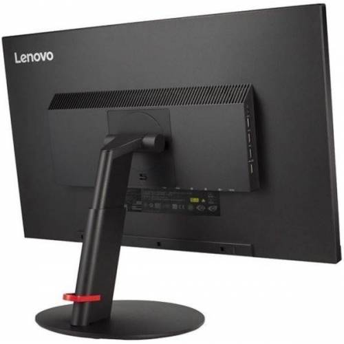 Lenovo ThinkVision T24d-10 24