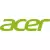 Acer B246HL /W24