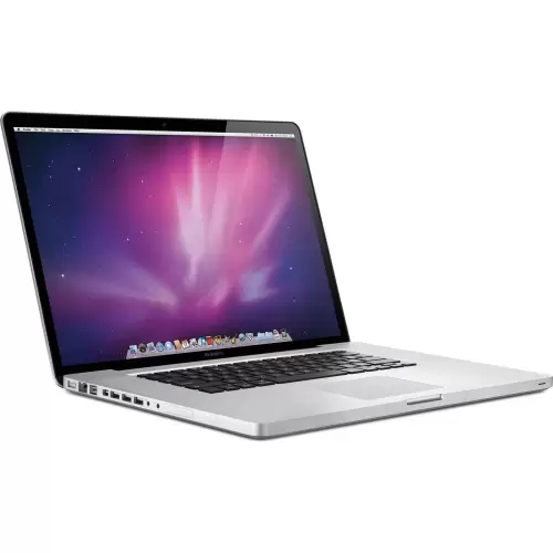 Apple MacBookPro17,1 M1/8/256M.2/13''
