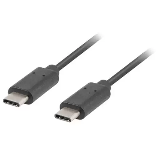 Kabel USB-C - USB-C 1m