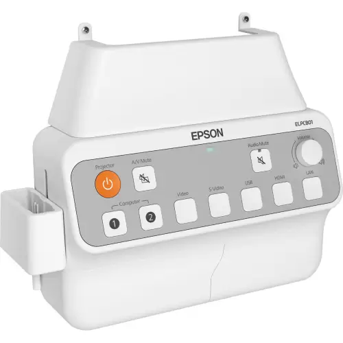Epson ELPCB01 A