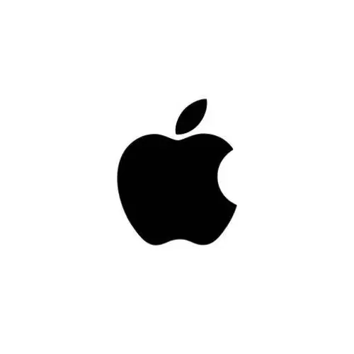 Apple iPhone 12 PRO 128GB Srebrny A-