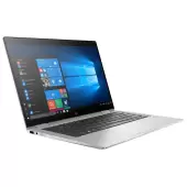 HP x360 1030 G4 i5-8365U/16/512SSD/-/touch13"/W10P A