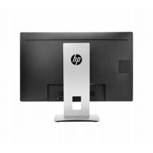 HP EliteDisplay E240 FullHD 24'' HDMI IPS A-